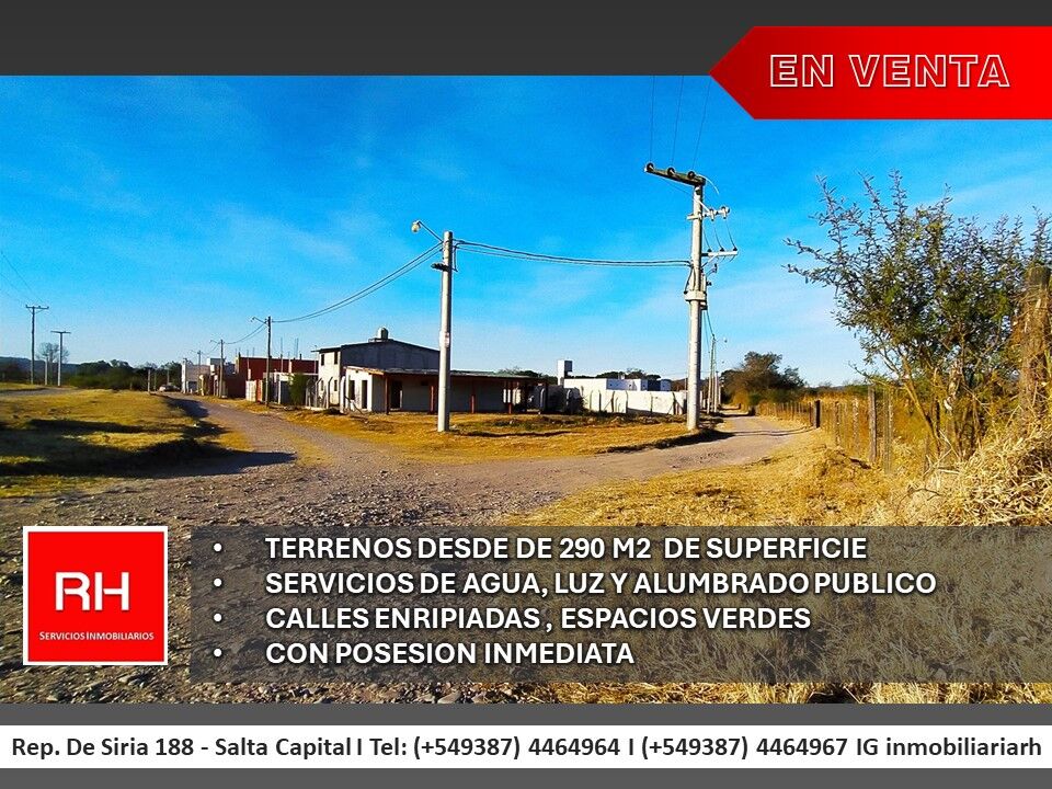Terrenos sobre Autopista Circunvalación Oeste, foto 2